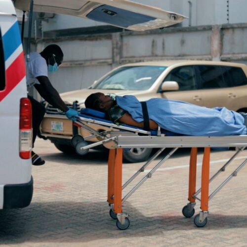 ERA-ambulance-and-medics-in-action-1140x694 (1)