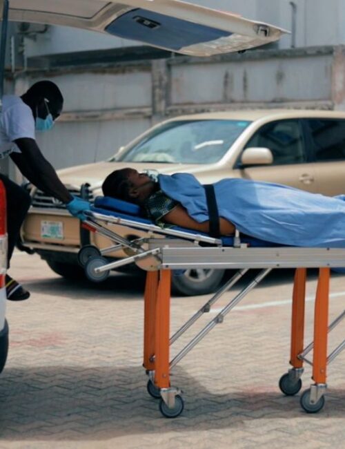 ERA-ambulance-and-medics-in-action-1140x694 (1)