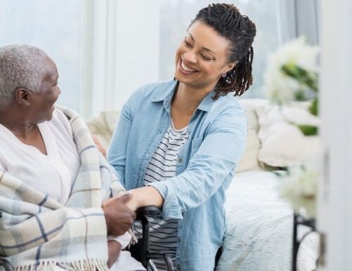 in-home-care-service