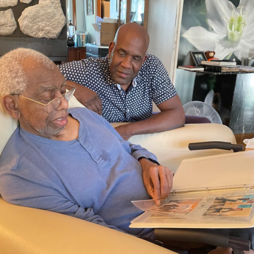 turners_album-e41842dc288e8b90ec7196f6776b84ac3daa283e